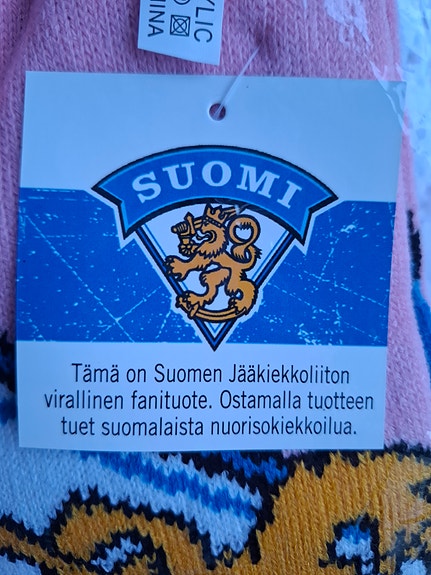 Product image 10 of 10