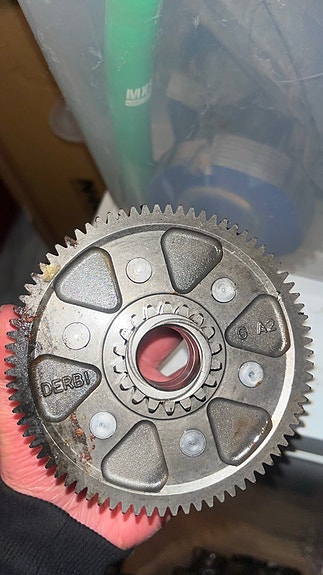 Product image 2 of 3