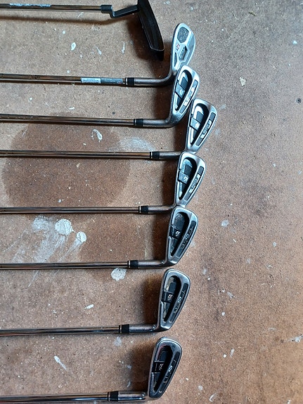 Product image 7 of 9