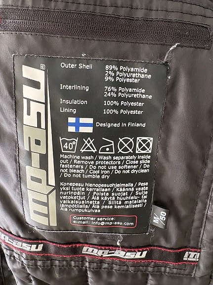 Product image 6 of 10