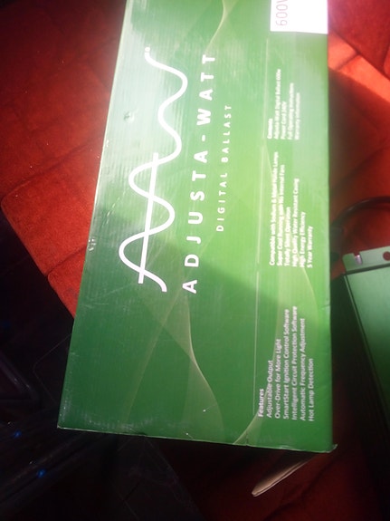 Product image 6 of 9