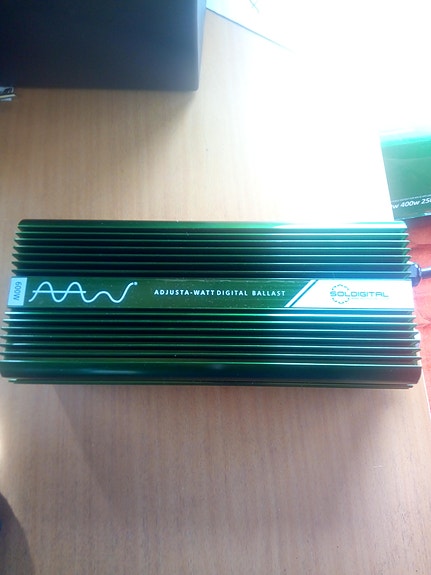 Product image 3 of 9