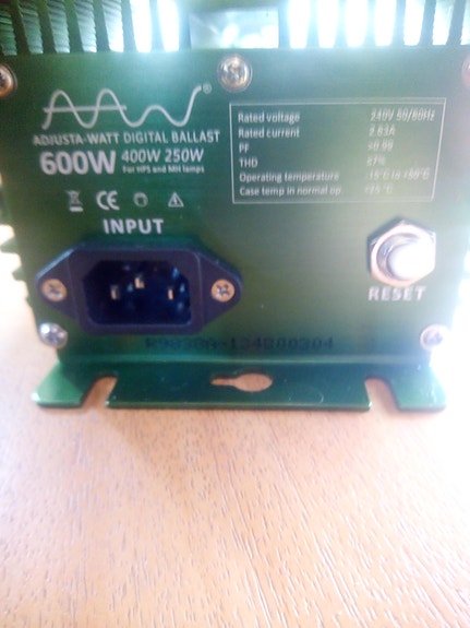 Product image 4 of 9