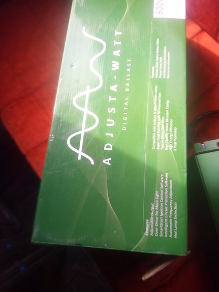 Product image 7 of 9