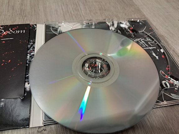 Product image 4 of 5