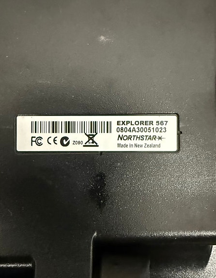 Product image 9 of 10