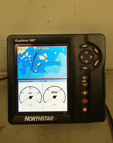 Product image 7 of 10