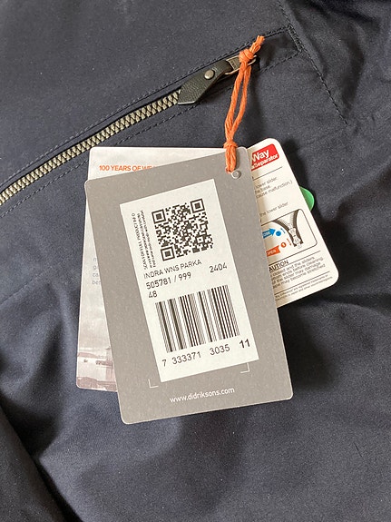 Product image 9 of 9