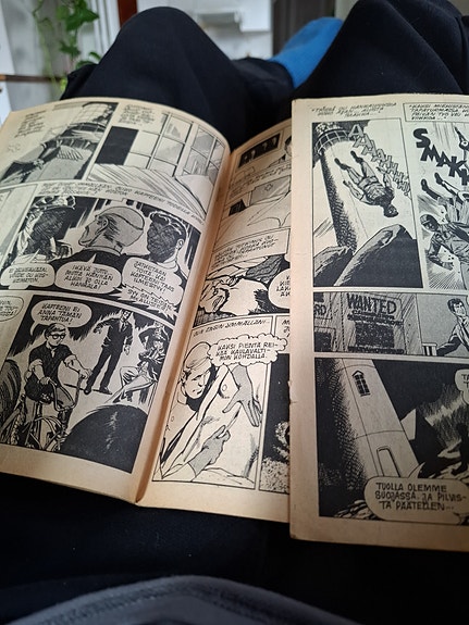 Product image 5 of 5