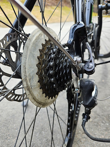 Product image 4 of 7