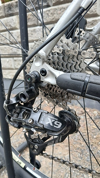 Product image 4 of 10