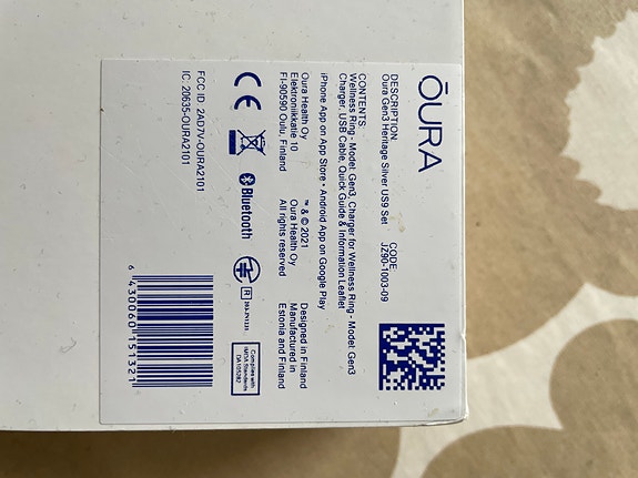 Product image 4 of 7