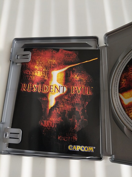 Product image 3 of 5