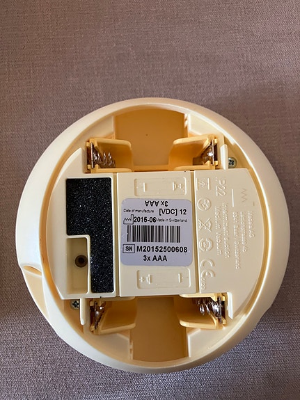 Product image 10 of 10