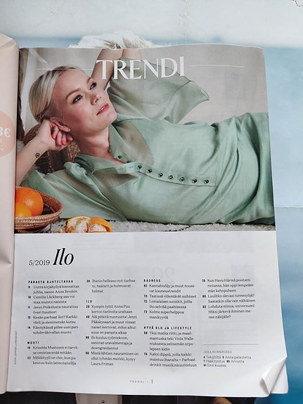 Product image 4 of 9