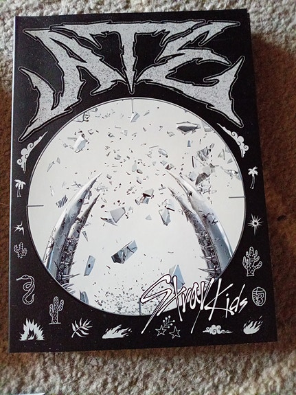 Product image 3 of 5