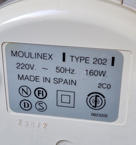 Product image 4 of 7