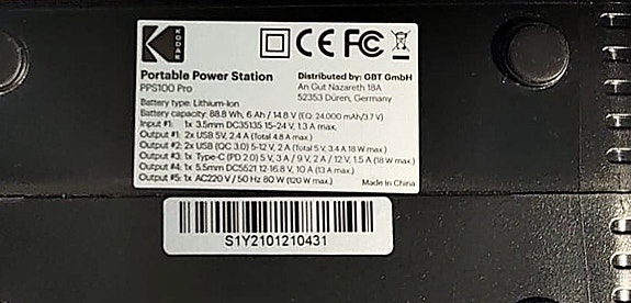 Product image 2 of 2