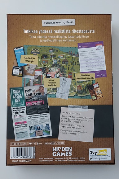 Product image 2 of 2