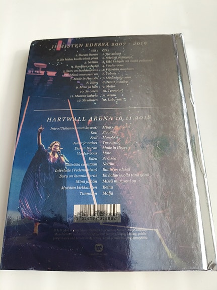 Product image 3 of 5