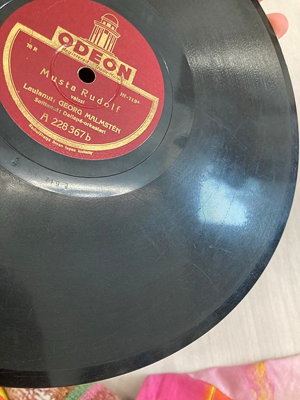 Product image 5 of 6