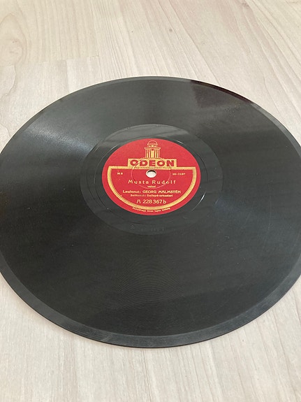 Product image 4 of 6