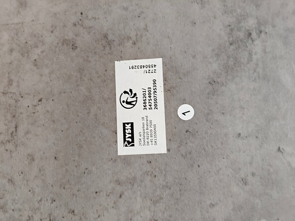 Product image 5 of 5