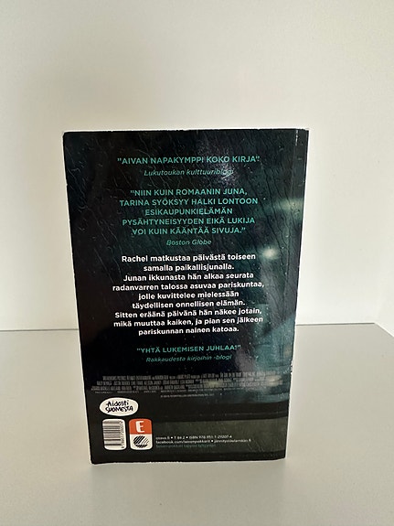 Product image 3 of 7