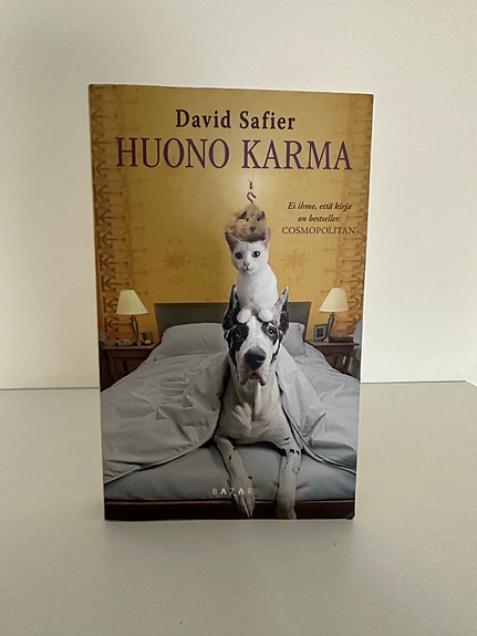 Product image 4 of 7