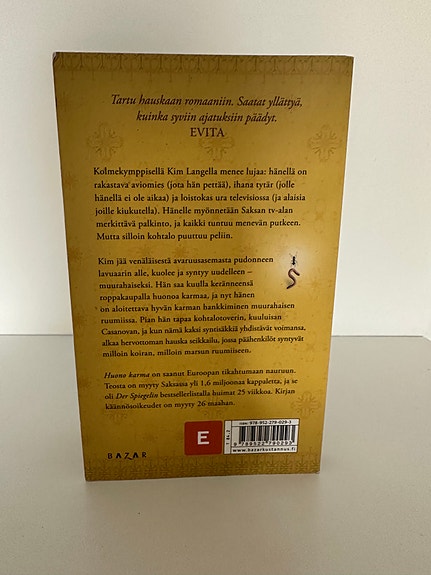 Product image 5 of 7