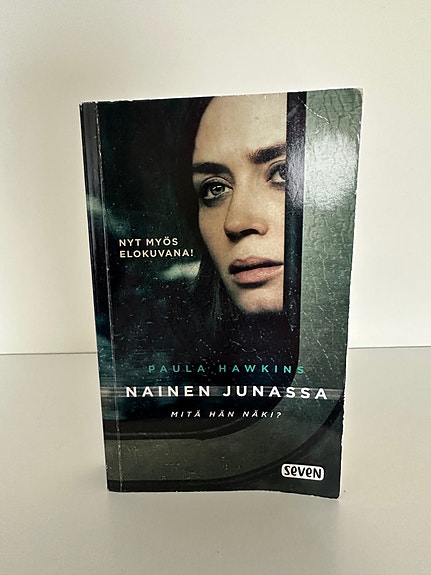 Product image 2 of 7