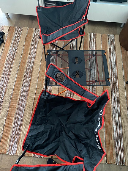 Product image 5 of 8