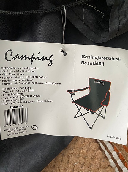 Product image 8 of 8