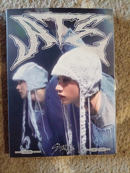 Product image 7 of 7