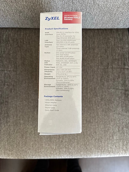 Product image 4 of 5