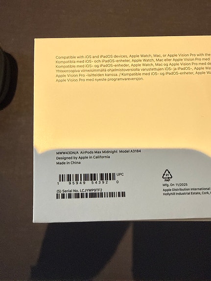 Product image 5 of 6