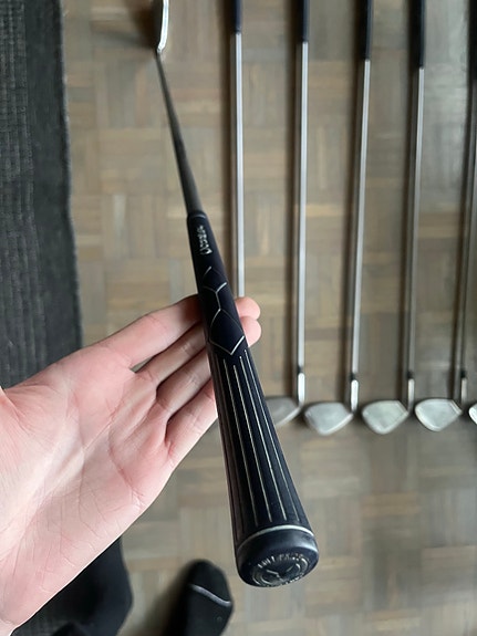 Product image 8 of 9