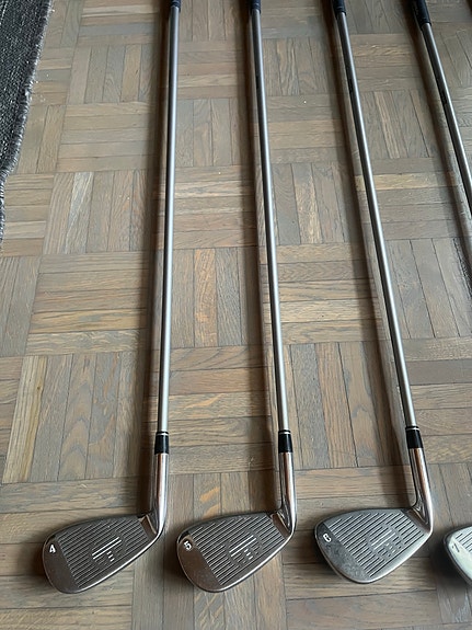 Product image 2 of 9