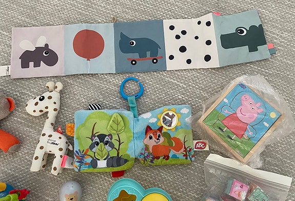 Product image 4 of 6