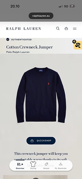 Product image 2 of 6