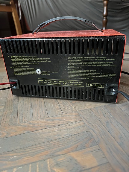 Product image 3 of 4