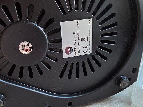 Product image 5 of 5