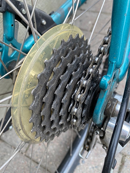 Product image 7 of 10