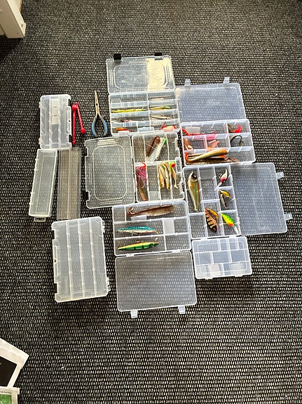 Product image 3 of 8