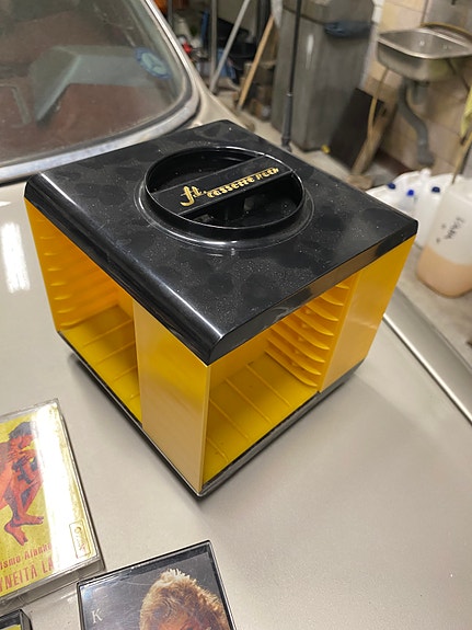 Product image 6 of 9