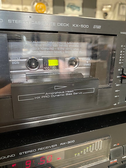 Product image 3 of 9