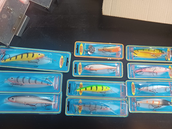 Product image 6 of 8