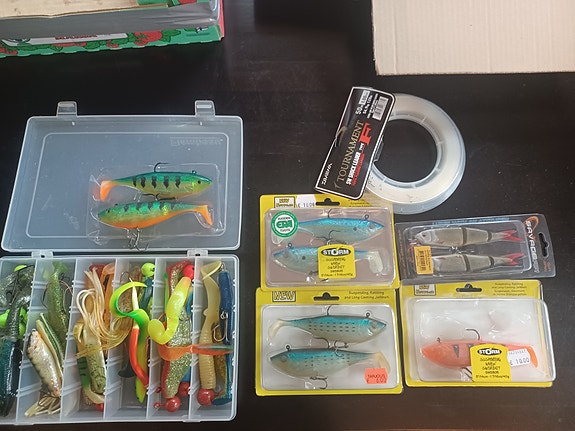 Product image 8 of 8