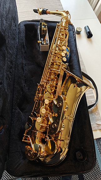 Product image 2 of 8