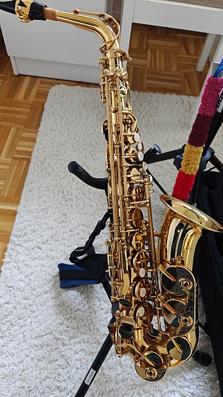 Product image 5 of 8